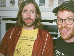 Andy Volk (@andyvolk31) · Instagram 照片和视频