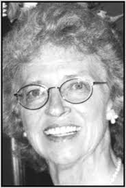 EYCLESHYMER -- Karen