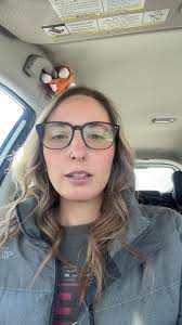 I was losing my ever loving mind listening to this episode!! So freaking  hilarious! @Alexandra Cooper @Amy Schumer @Call Her Daddy #hilarious #fyp  #menshouldntruntheworld