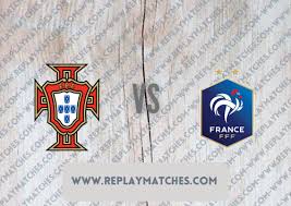 Spain vs 2021 euro coverage is being split equally between the bbc and itv, and both broadcasters will show the final. P Nxz2gft2bw6m