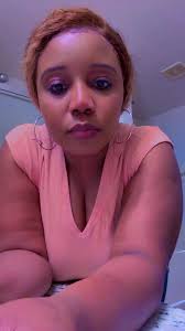 Indianapolis Cna Haitian