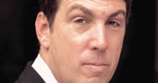 Bad blood runs deep in Bally power struggle