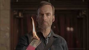 Movies, of course, are a reliable outlet for living vicariously through the stories they tell. 7a8dnyx2rgszim