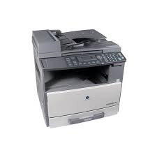 Check spelling or type a new query. Konica Minolta Bizhub 211 Multifunction Printer United Copiers