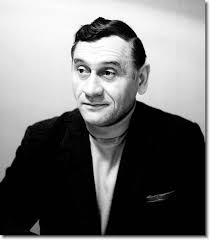 He was also a football player, capped once for poland. Kazimierz Gorski Alchetron The Free Social Encyclopedia