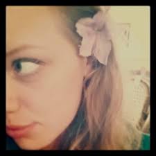 Stream Jami Harmon music