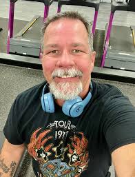 Photo by Elmer Posadas (@elmerposadas1970) · December 29, 2025