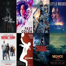 Pin On Afdah Live Movies