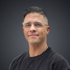 Thrilled to (belatedly) share that I stepped into a new role as Account  Executive at Carta