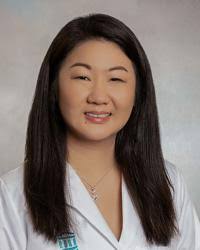 Pediatrics in Chelsea, MA'