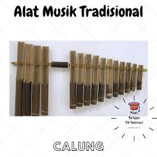 Lalove merupakan alat musik tradisional yang berasal dari daerah sulawesi tengah. Alat Musik Tradisional Jawa Barat 17 Alat Musik Tradisional
