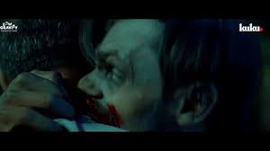 Scene 6