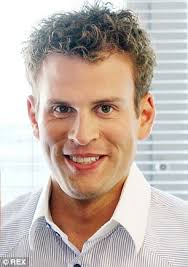 Classic FM owner plans to create £200m 'super-flat'