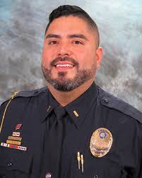 Nathaniel Ebert's Instagram, Twitter & Facebook