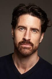 Tom Creevy's Instagram, Twitter & Facebook