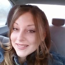 Obituary information for Joanna Alicia Hetrick