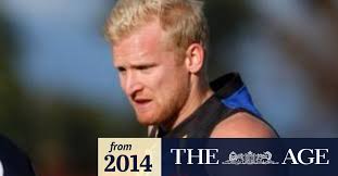 Western rivals Werribee and Williamstown to meet in VFL semi-final