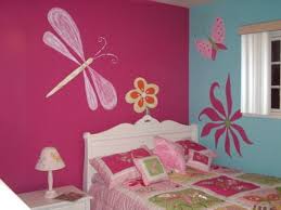 Add a punch of print to your walls with beautiful watercolored wallpapers. Pin On Aurora S Room