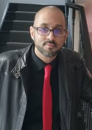 Setting Shakespeare loose