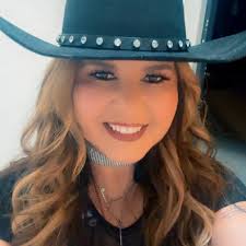 Is anyone missing a brown dachshund type dog?