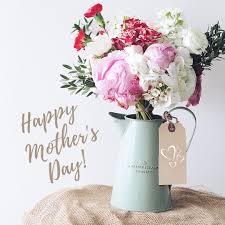 I like the way you smile, i adore the way you care, and i love your every single step as what you are! Happy Mother S Day From Abrusci S Fire And Vine Urban Italian
