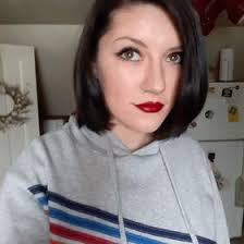 Sarah Bechard (sarahtonin28)