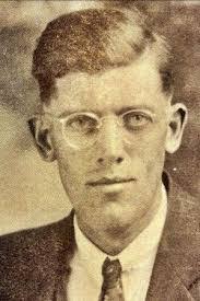 John Kaul's Instagram, Twitter & Facebook