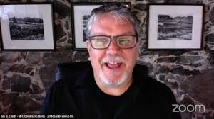 Communities and Consequences II