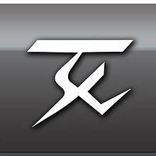 Jansankhya sthirata kosh (india, national population stabilisation fund). Jsk Film Corporation Wikipedia