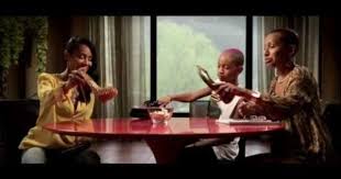 Red Table Talks First Look Trailer Table Talk Documentaries Red Table