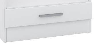 Backofen unterschrank ikea fyndig unterschrank fa 1 4 r backofen schrank backofenschrank backofen. Ofenschrank Backofenschrank Herdschrank 60cm Weiss Unterschrank Backofen Modul Ebay