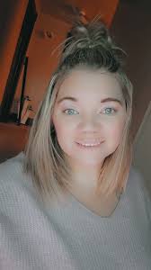 I have been without a church home since January of this year….today God has  allowed me to join a church family!! I am so happy and excited what God has  for me