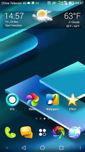 Often there are several versions of the same app designed for various device specs—so how do you know which one is the rig. V Launcher For Android Apk Download