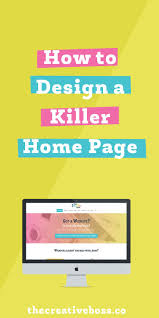 Pin On Blogger Tips