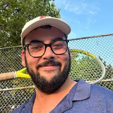 Private Tennis Lessons in Great Neck NY