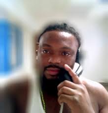 And another thing stop talking shii behind anonymous pages it's easy to get  around and find out who you is fvckin with me 😂🤏🏾keep it cute