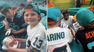 Miami Dolphins - NBC 6 South Florida