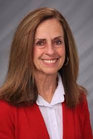 Jody Pyle's Instagram, Twitter & Facebook