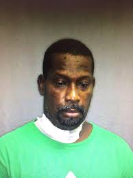 The St. Kitts-Nevis Times