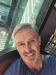 Instagram photo by Peter Swart • Jul 17, 2024 at 6:12 PM