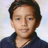 Miguel Reyes avis de décès