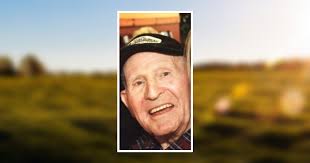 Wayne B. Casey Obituary 2016