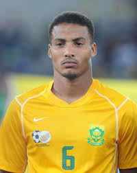 ʁiˈvawdu ), is a brazilian former professional footballer. Mjmalope1 On Twitter Officialpsl Happy 18th Birthday To Rivaldo Coetzee Absaprem Http T Co Pvqx1pih4y Happy Birthday Rivaldo Enjoy We Love You Boy