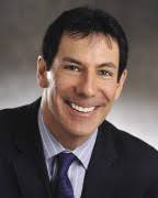 Schepis joins ENB as chief lending officer/SVP : NYREJ