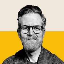 I just got back from my oncologist who said this: “PET scan is clear. No  cancer. No need for radiation.” Thank you to everyone who offered words of  support over the past