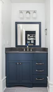 Sherwin williams bathroom vanity paint colors. Interior Design Ideas House For Sale Home Bunch Interior Design Ideas Master Bathroom Decor Sherwin Williams Naval Cabinets Home Office Spare Bedroom