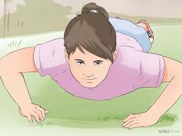Actividades Para Ni Os Aptitudes F Sicas Sobresalientes Anime Art Las flexiones con dos dedos se encargan de fortalecer especialmente los musculos de la mano y los dedos, ademas de los que son habituales en cualquier tipo de flexion actividades para ni os aptitudes f