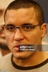 1,554点のPat Barryの写真と高解像度写真