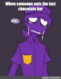 Find and save the purple guy memes | from instagram, facebook, tumblr, twitter & more. Create Meme Complaints Of Piletica Complaints Of Piletica Purple Guy Fnaf Vincent Pictures Meme Arsenal Com