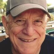 Search Edward Eck Obituaries and Funeral Services